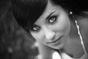 's photo