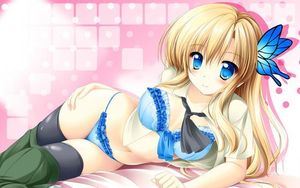 's photo