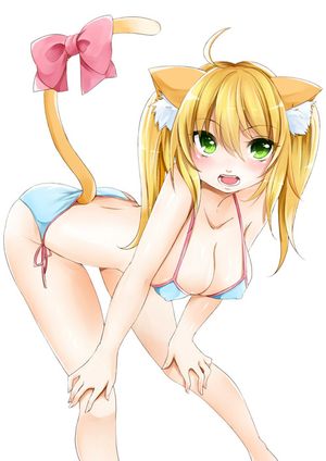 's photo
