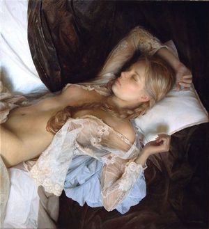 's photo