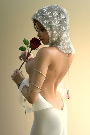 's photo