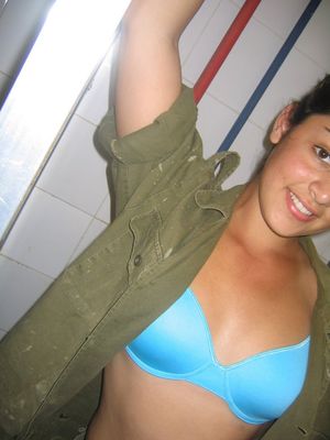's photo
