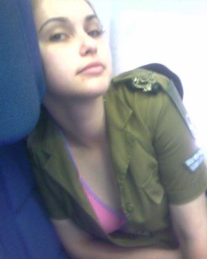 's photo