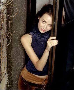 's photo