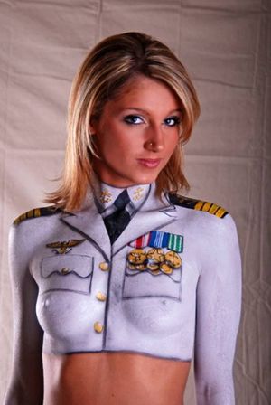 's photo