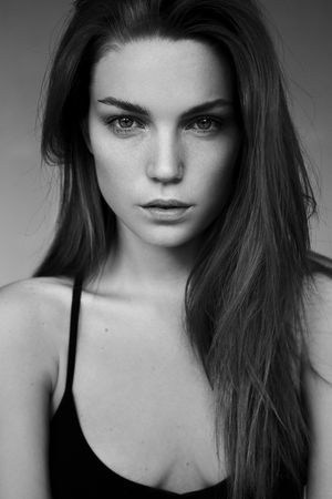 's photo