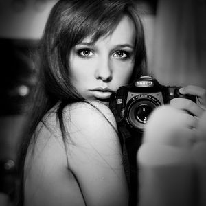 's photo