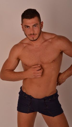 's photo