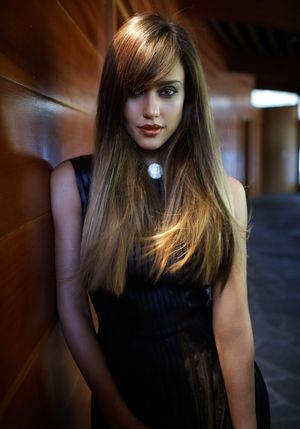 's photo