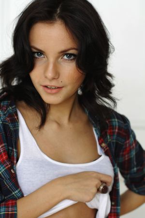 's photo
