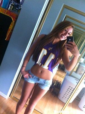 's photo