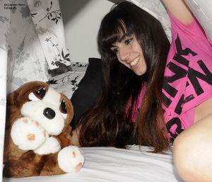 's photo