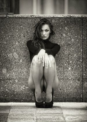 's photo