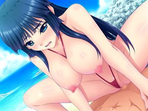 's photo