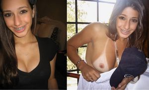 's photo