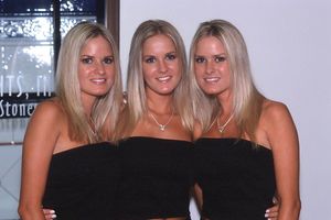 's photo