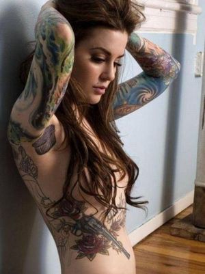 's photo