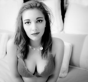 's photo