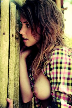 's photo