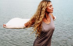 's photo