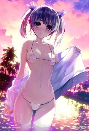 's photo