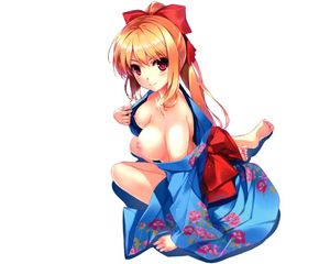 's photo