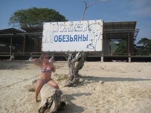 's photo