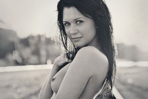 's photo