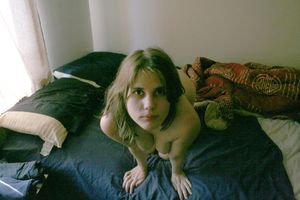 's photo