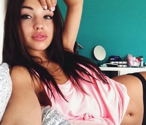 's photo