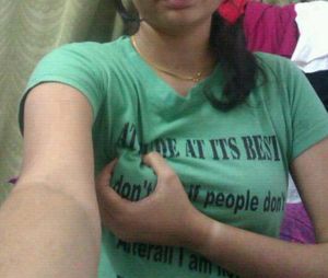 's photo