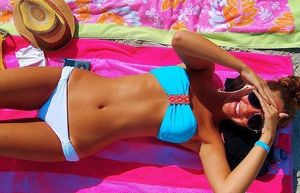 's photo
