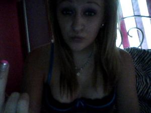 's photo
