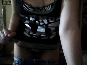 's photo