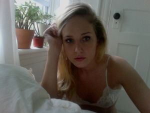 's photo