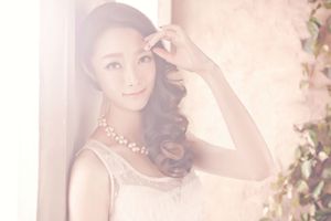 's photo