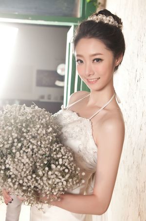 's photo
