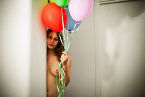 's photo