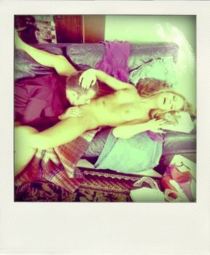 's photo