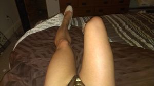 's photo