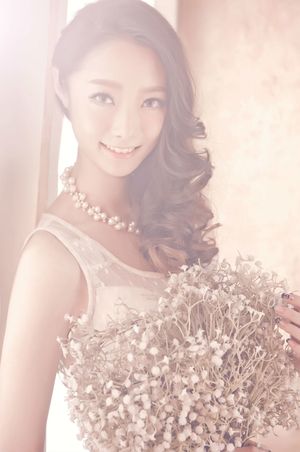 's photo
