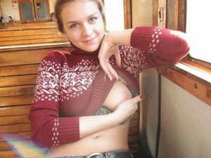 's photo