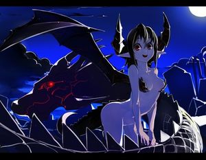 's photo