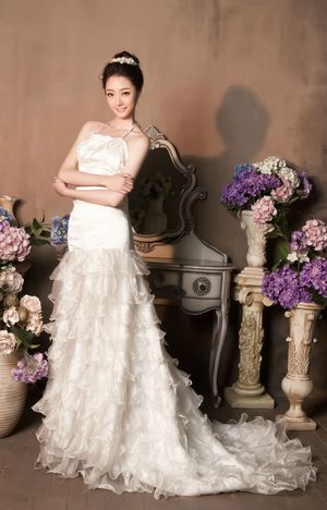 's photo