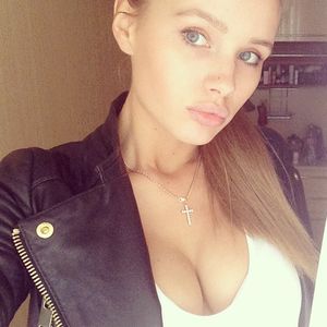 's photo