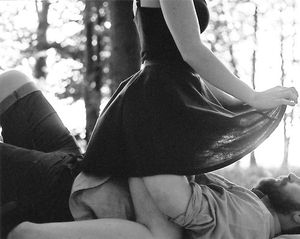 's photo