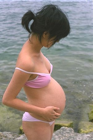 's photo