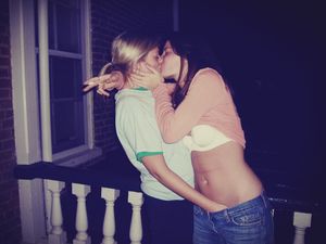 's photo
