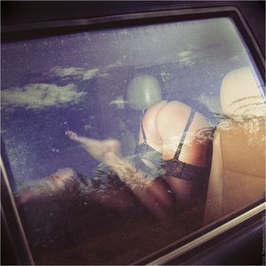 's photo