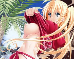 's photo